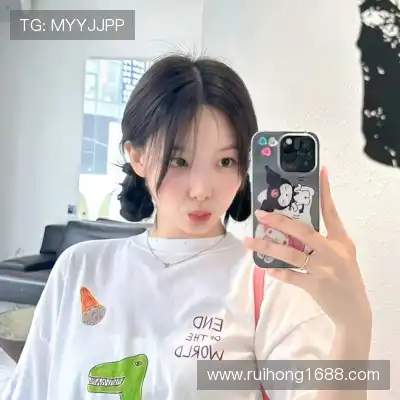 劳能豪