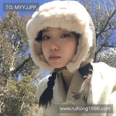 喻闯蒙